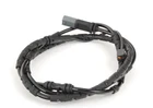 Bmw Z4 Roadster E89 Rear Brake Pad Wear Sensor 34356792566 No Duties New. Price: $48.97.