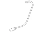 Genuine Bmw Wear Indicator 34356789492 New. Price: $33.10.