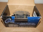 New Centric C-tek Premium Ceramic Disc Brake Pads 301.06720 Rear 95-99 Avalon. Price: $27.50.