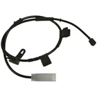 Standard Ign Brk Pad Wear Sensor New. Price: $27.91.