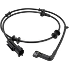 Brake Pad Sensor 70-81387AN Bpf New. Price: $22.41.