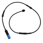 084-2252 Beck Arnley Brake Pad Sensor Cable Front For Bmw X7 X6 X5 Alpina XB7 New. Price: $30.29.