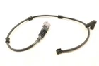 New Oem Brake Pad Wear Sensor Rear Right 47770-50080 For Lexus LS460 2007-2017. Price: $58.85.