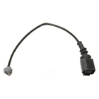 Uro 1J0615121 Brake Pad Sensor New. Price: $19.30.