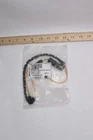 Disc Brake Pad Wear Sensor SEM000012A New. Price: $17.37.