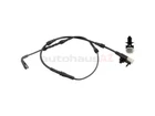 Febi Bilstein Brake Pad Wear Sensor Rear LR072544 Land Rover Discovery Sport New. Price: $26.47.