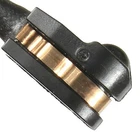 Powerstop Brakes SW0466 Disc Pad Wear Sensor New. Price: $32.82.
