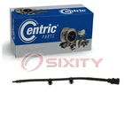 Centric 116.75001 Disc Brake Pad Wear For Service Hardware Sensors Xa New. Price: $34.94.