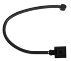Disc Brake Pad Wear SENSOR-4 E-hybrid Hella-pagid 355251941 New. Price: $44.99.