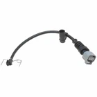 Disc Brake Pad Wear Sensor New. Price: $21.95.