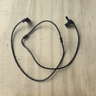 Genuine Mercedes Oem Rear Right Brake Wear Indicator Cable Harness A2045404605 Used. Price: $27.57.