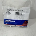 Lot Of 10 New Oem 18029808 Gm Delco 179-1317 Front Disc Pad Sensor Set Blazer. Price: $34.80.