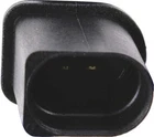 Disc Brake Pad Wear SENSOR-OEF3 Autopart Intl 1406-603558 Fits 13-14 Audi Q5 New. Price: $29.99.