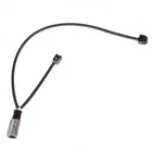 Disc Brake Pad Wear Sensor Holstein 2BWS0056 New. Price: $30.14.