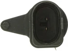 Centric Parts Disc Brake Pad Wear Sensor 116 33019 New. Price: $35.19.