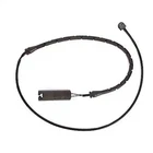 Carquest 084-1343 Wearever Brake Pad Sensor New. Price: $22.00.