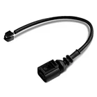 For Bmw Z8 2000-2003 Ebc EFA111 Front Replacement Wear Indicator New. Price: $29.84.