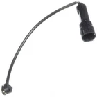 Disc Brake Pad Wear Sensor Holstein 2BWS0076 New. Price: $23.10.