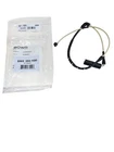 Bowa Bws 084-1590, A1199002SETI Brake Pad Sensor Fast Shipping New. Price: $21.50.