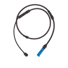 For Bmw XDRIVE/840I 2020 21 22 23 24 2025 Disc Brake Pad Wear Sensor New. Price: $29.45.