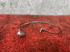 Bmw F48 F39 F56 F57 F54 F60 Rear Electric Parking Brake Harness Plug Oem 47K Used. Price: $19.99.