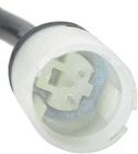 Disc Brake Pad Wear SENSOR-OEF3 Autopart Intl 1406-479915 New. Price: $18.95.