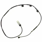 Disc Brake Pad Wear Sensor New. Price: $36.95.