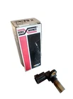 Engine Crankshaft Position Sensor Bwd Automotive CSS590 (made Japan) New. Price: $30.99.