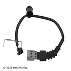 Front Disc Brake Pad Wear Sensor Beck/arnley 084-1727 New. Price: $11.95.