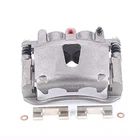 Powerstop L4990J Oe Replacement Logo New. Price: $156.44.