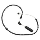 For Bmw X3 2004-2010 Beck Arnley 084-1542 Front Brake Pad Electronic Wear Sensor New. Price: $15.66.