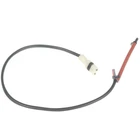 Front Brake Pad Wear Sensor Fits 2006-2012 Porsche 911 New. Price: $31.49.