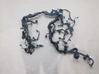 Mercedes S560 2020 W222 4.0L Awd Engine Wire Wiring Harness 18 - #5 Used. Price: $246.50.