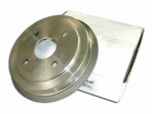 Rear Brake Drum For 1973-1978 Pontiac Grand Safari 1974 1975 1976 1977 C435FB New. Price: $90.29.