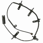 Disc Brake Pad Wear Sensor Power Stop SW-0404 Fits 02-08 Mini Cooper New. Price: $20.95.