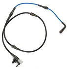 Disc Brake Pad Wear Sensor Power Stop SW-1644 New. Price: $30.71.