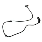 W221 Mercedes 2011 S400 Rear Brake Pad Wear Sensor 2215409810 Oem Used. Price: $25.00.