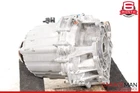 2005-2013 Land Rover LR4 LR3 Transfer Case Assembly 8454227091 Oem Used. Price: $446.25.
