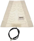 Dorman 641-208 Seat Heater, Back New. Price: $186.80.