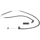 Holstein 2BWS0164 Disc Brake Pad Wear Sensor For 02-11 Land Rover Range New. Price: $20.99.