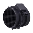 New Plastic Maf Mass Air Flow Sensor 5WK9643Z For Hyundai Santa Fe 2.7L V6. Price: $27.83.