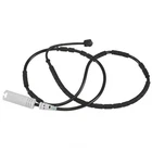 Disc Brake Pad Wear Sensor Wve 5S12196 New. Price: $45.99.