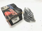 Disc Brake Pad Set Front Centric 104.07300 Chrysler Dodge New. Price: $28.40.