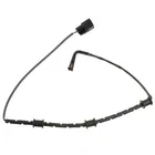 Disc Brake Pad Wear Sensor Holstein 2BWS0419 New. Price: $36.57.