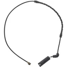 Genuine Holstein Parts 2BWS0123 Disc Brake Pad Wear Sensor New. Price: $7.97.