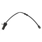 For Audi Q5 Sportback 21-25 Dfc Hi-temp Front Disc Brake Pad Wear Sensor New. Price: $18.14.