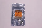 Bowa Brake Pad Sensor 164-540-10-17 New. Price: $9.57.