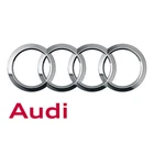 Genuine Audi Wear Indicator 95C-907-253-E New. Price: $82.61.