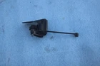 2003 2004 2005 2006 Mercedes CL500 C215 Right Rear Suspension Leveling Sensor Used. Price: $20.00.