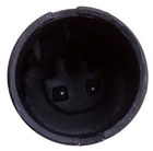Rr Disc Brake Pads Sensor Wire Centric Parts 116.34006 New. Price: $20.32.